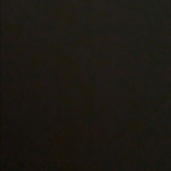 Meet your Posher, Bisma - Picture 1 of 1